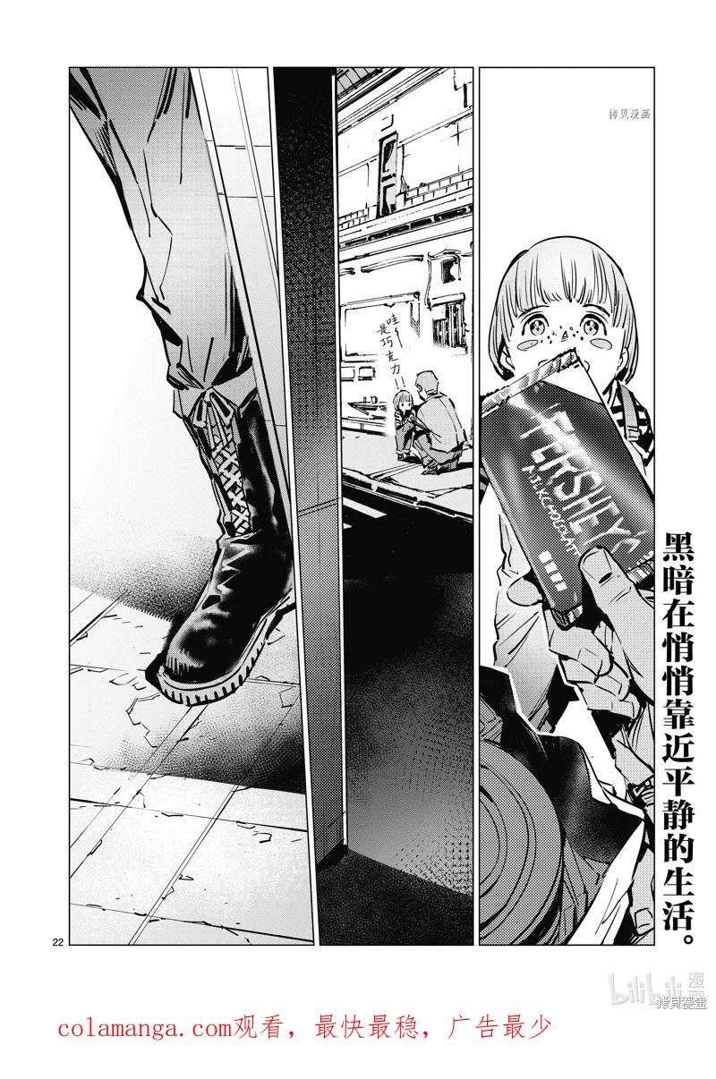 第22页