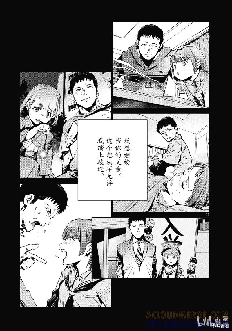 第27页