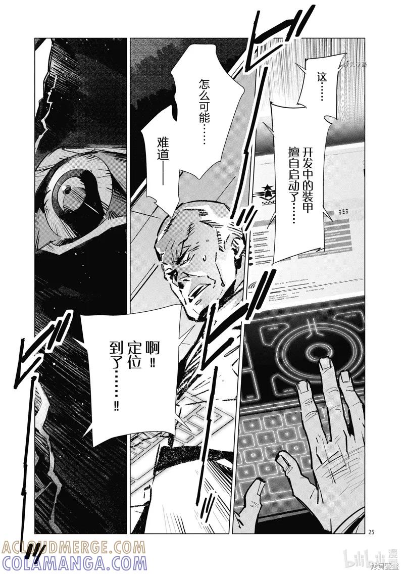 第25页