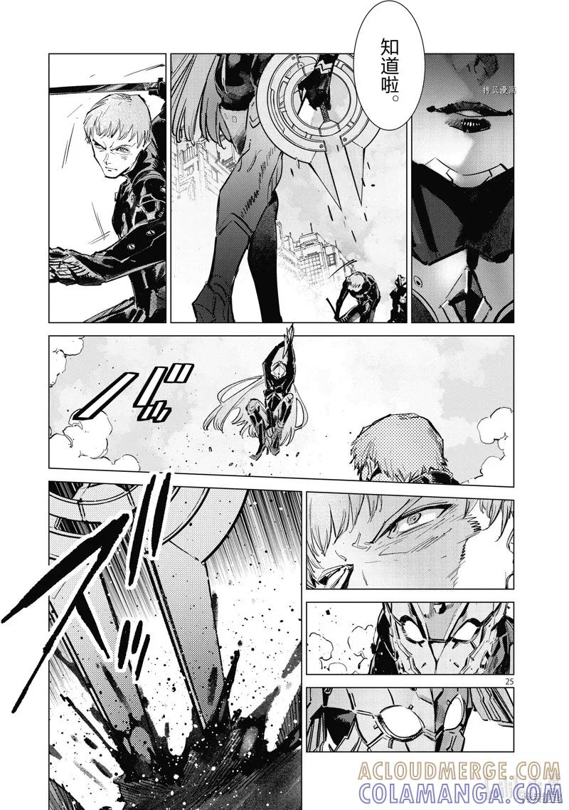 第25页