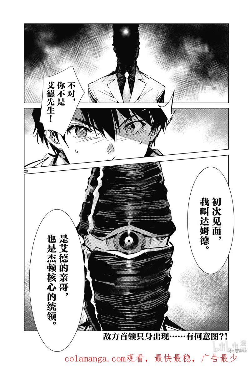 第20页