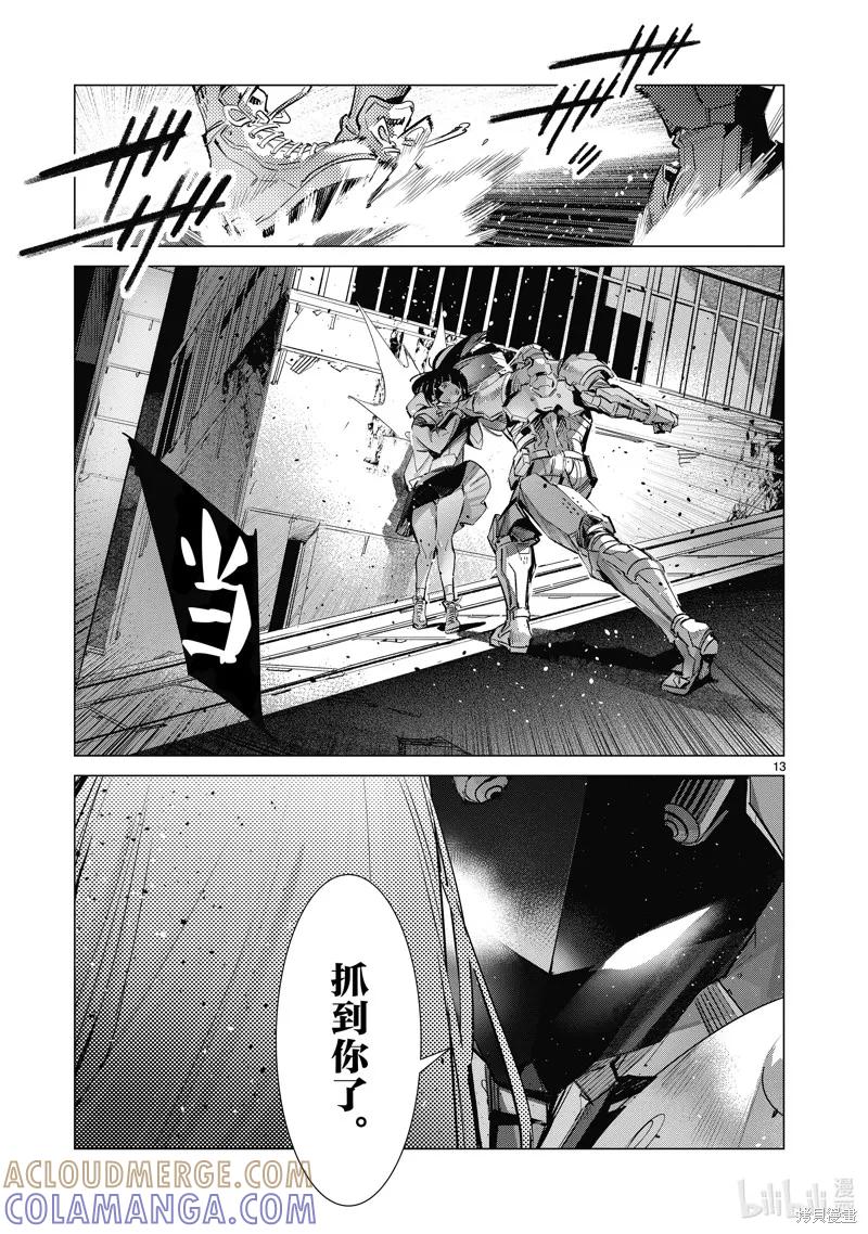 第13页