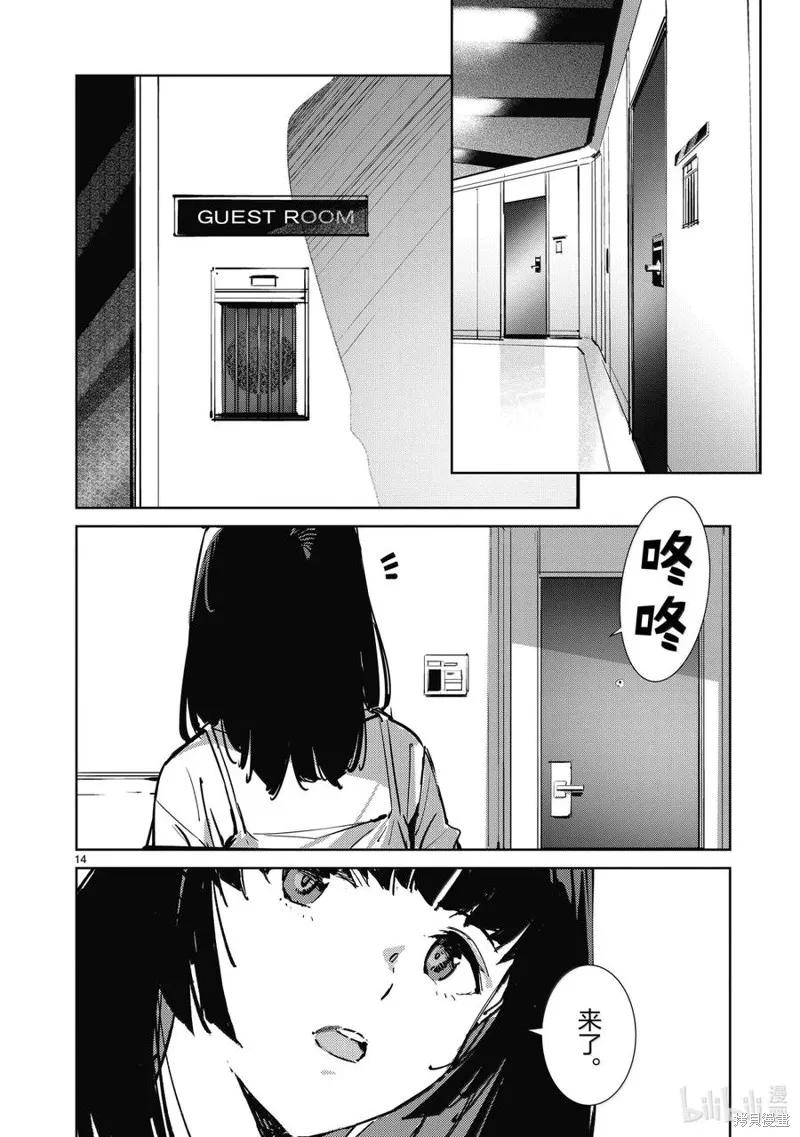 第14页