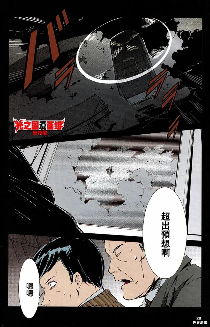 第28页