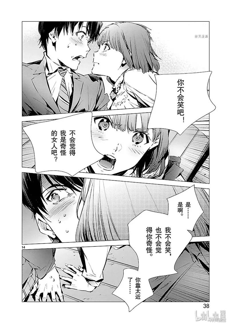 第14页