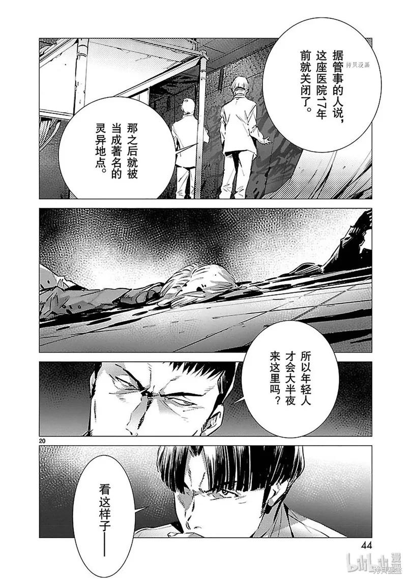 第20页