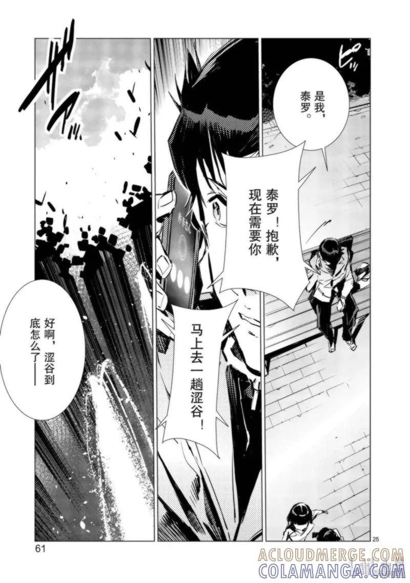 第25页