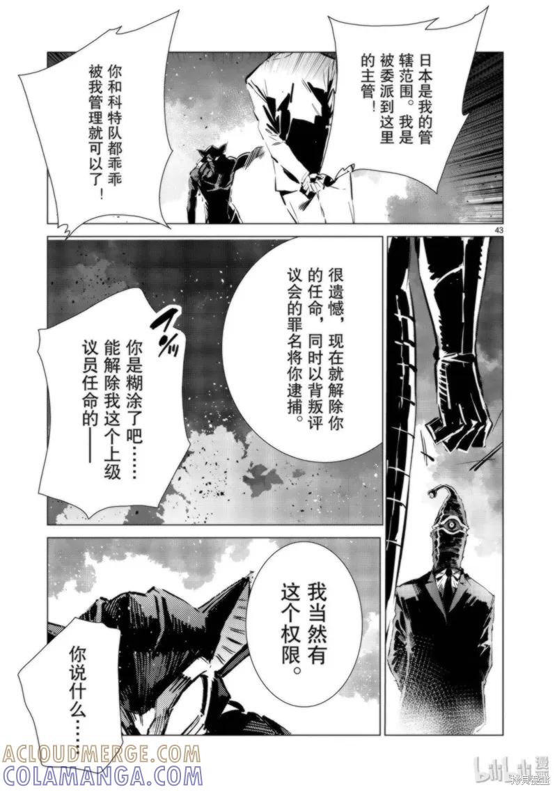 第43页