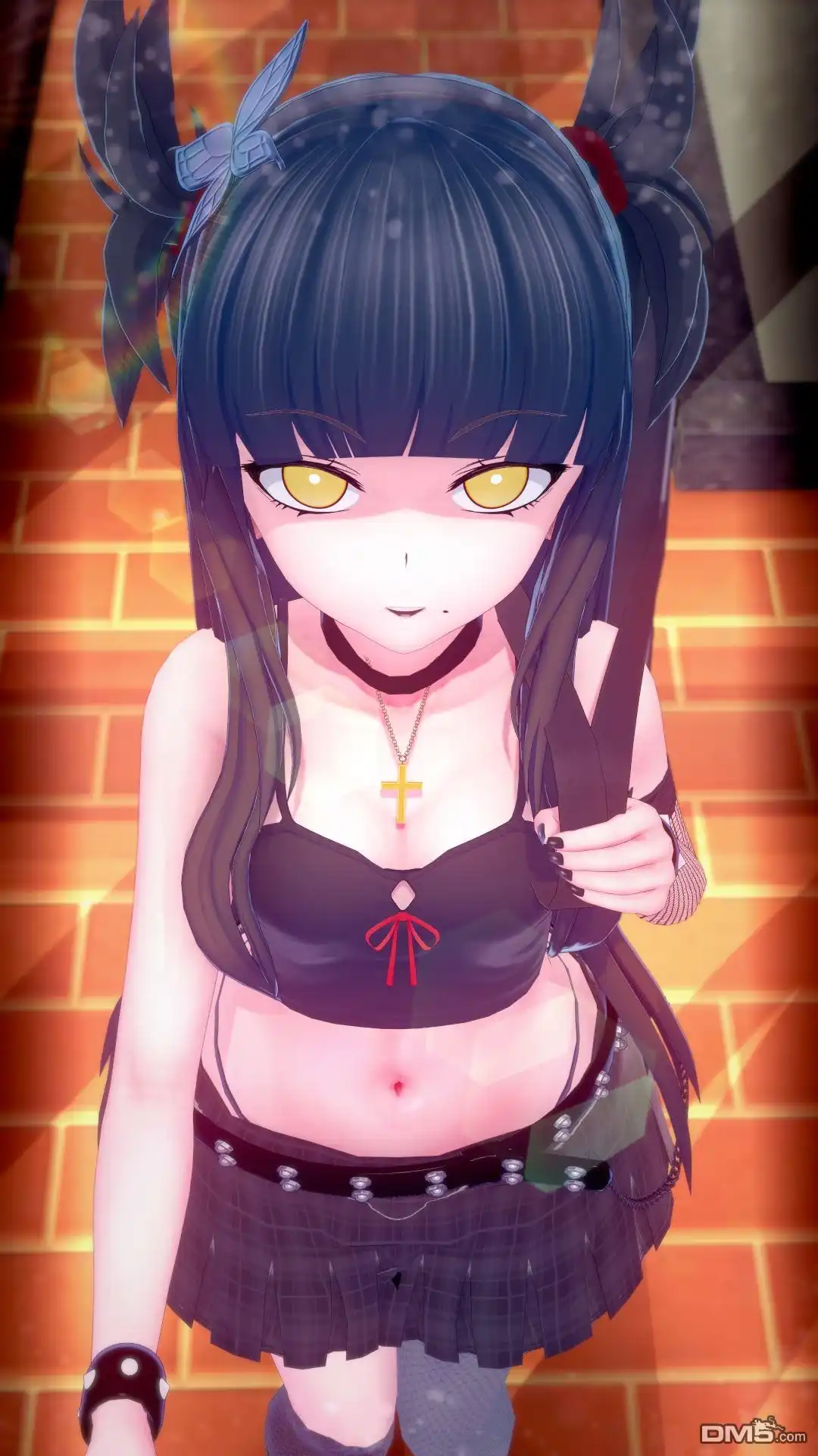 第4页