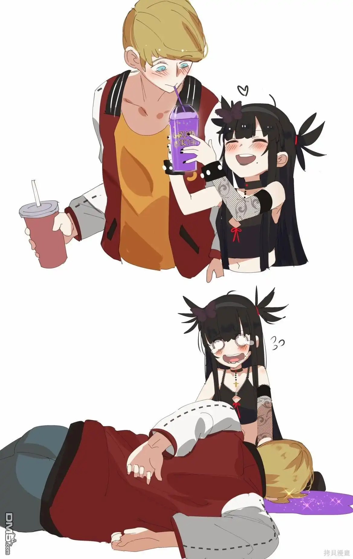 第1页
