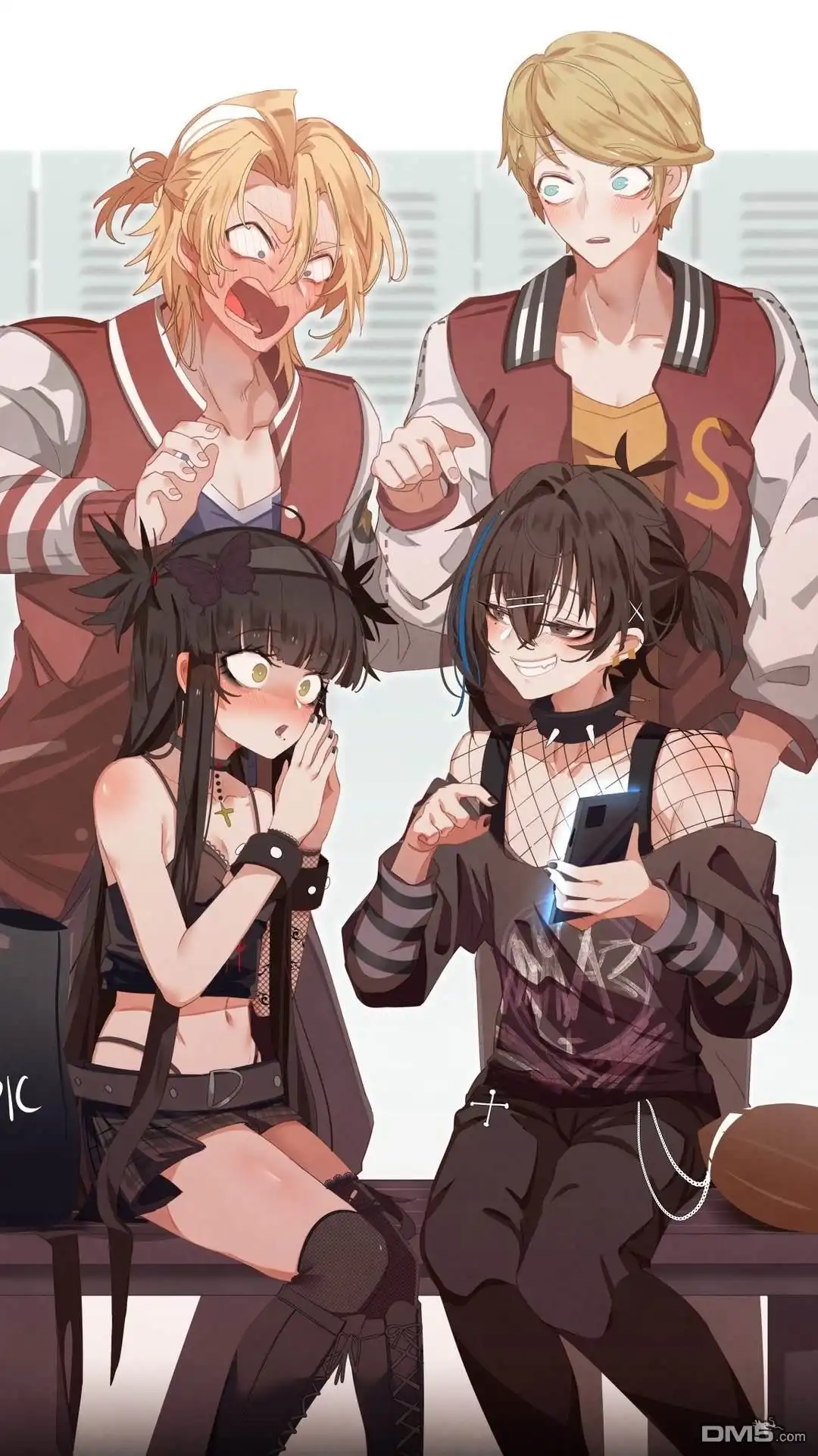 第1页