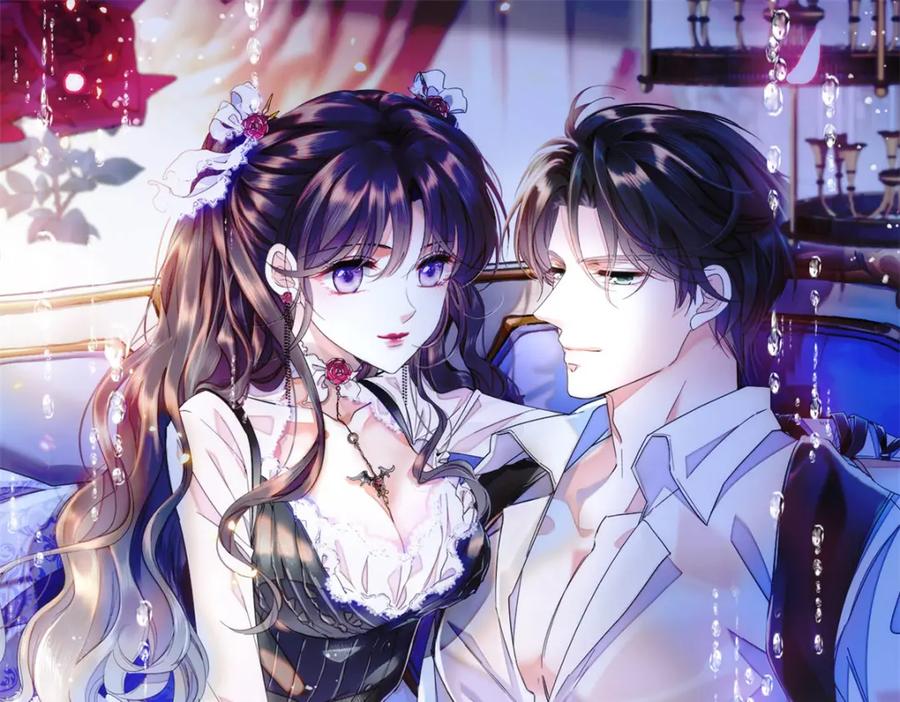 第139页