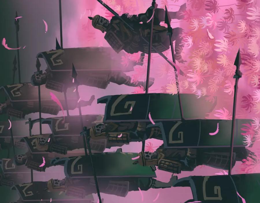第51页