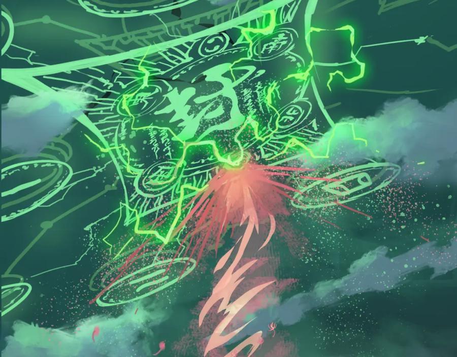 第64页
