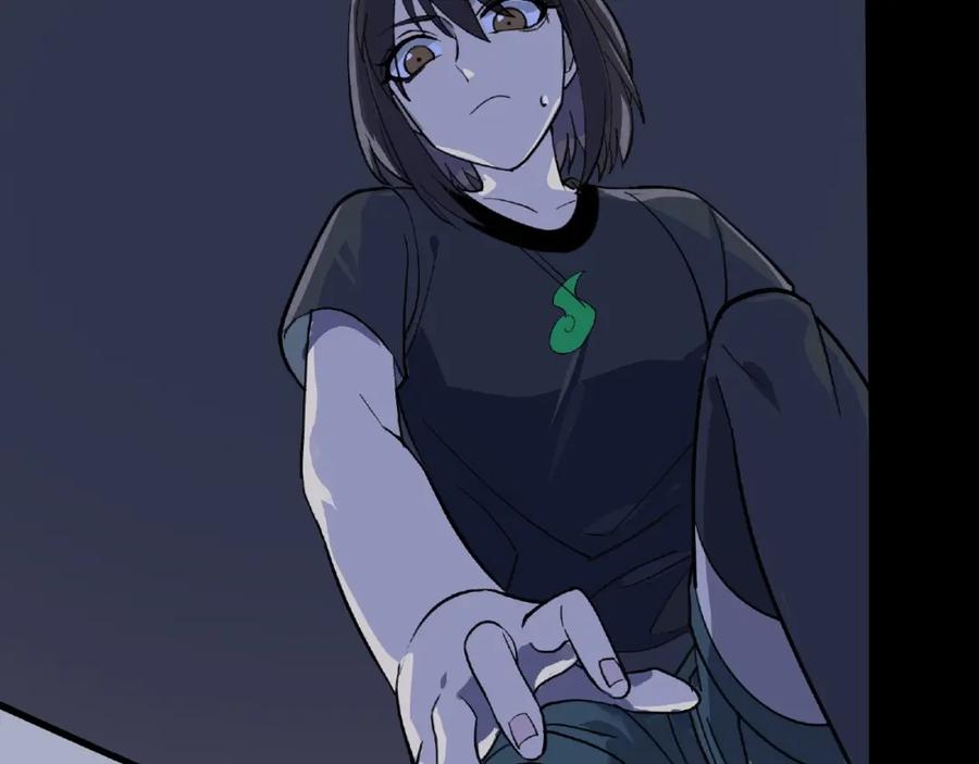 第183页