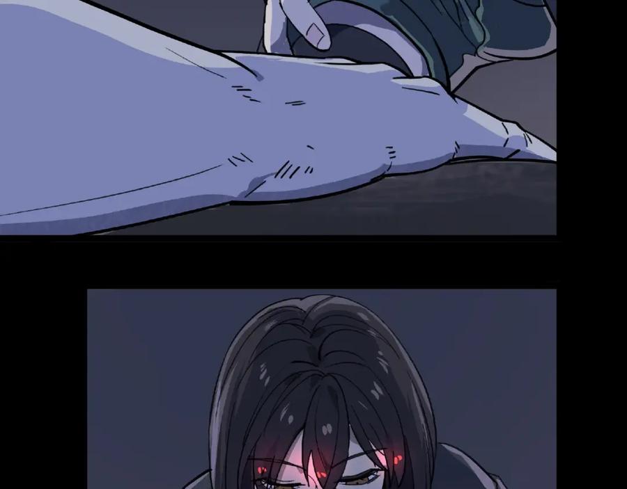 第184页