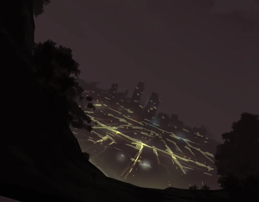 第95页