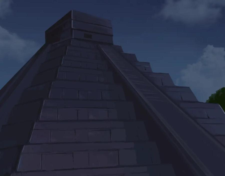 第76页