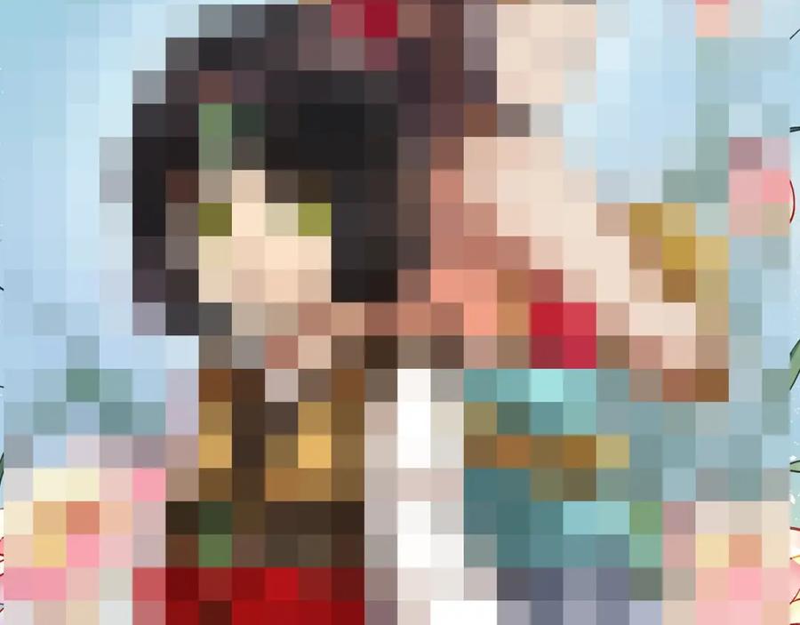 第138页