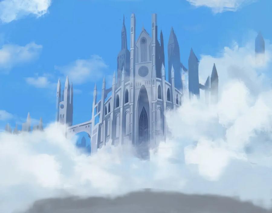 第118页