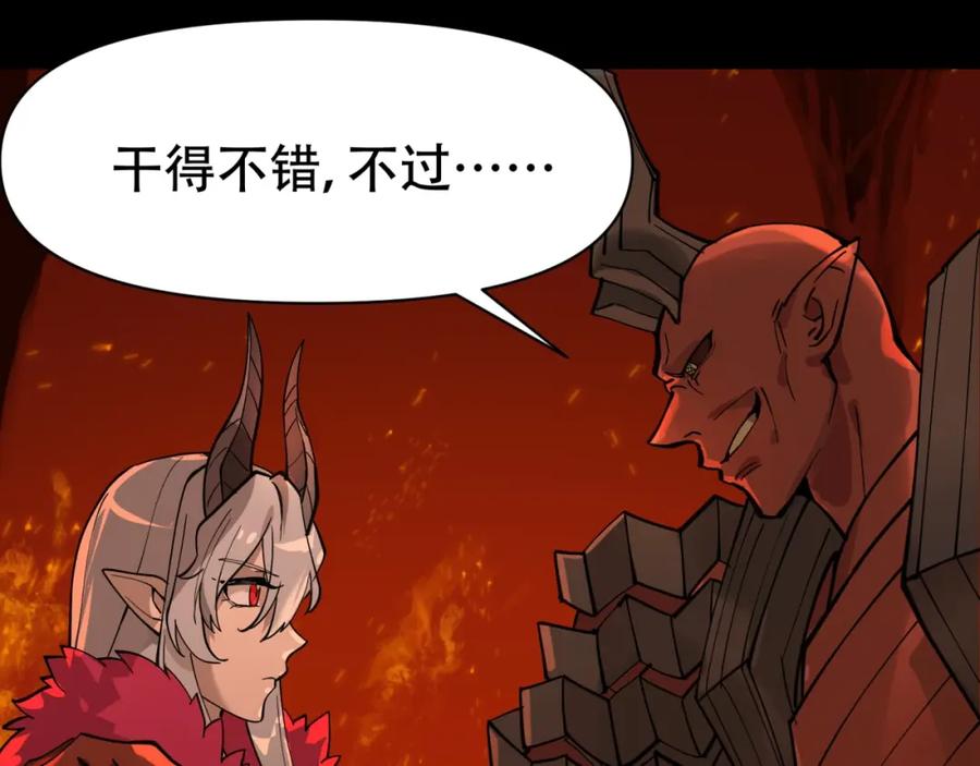第295页
