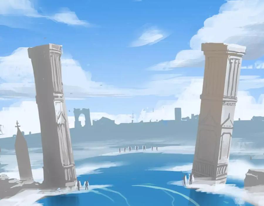 第72页