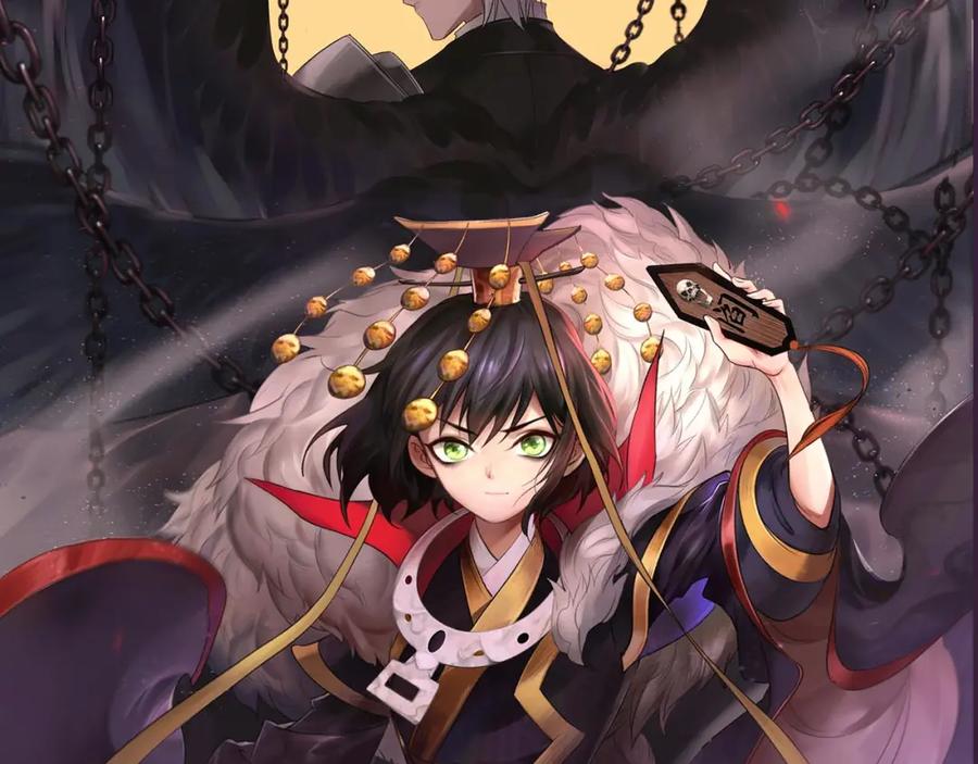 第48页