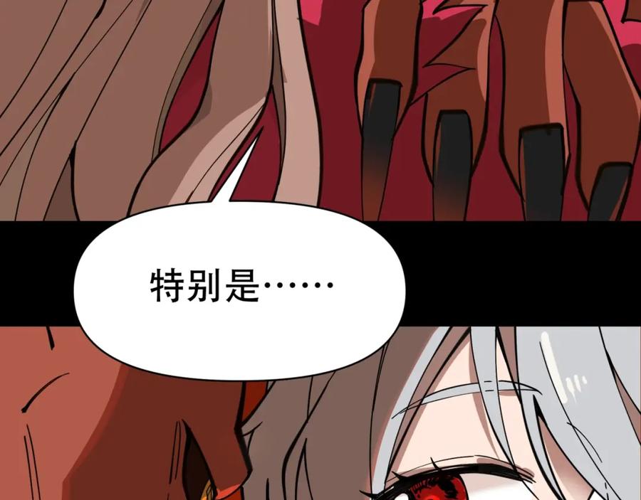 第305页