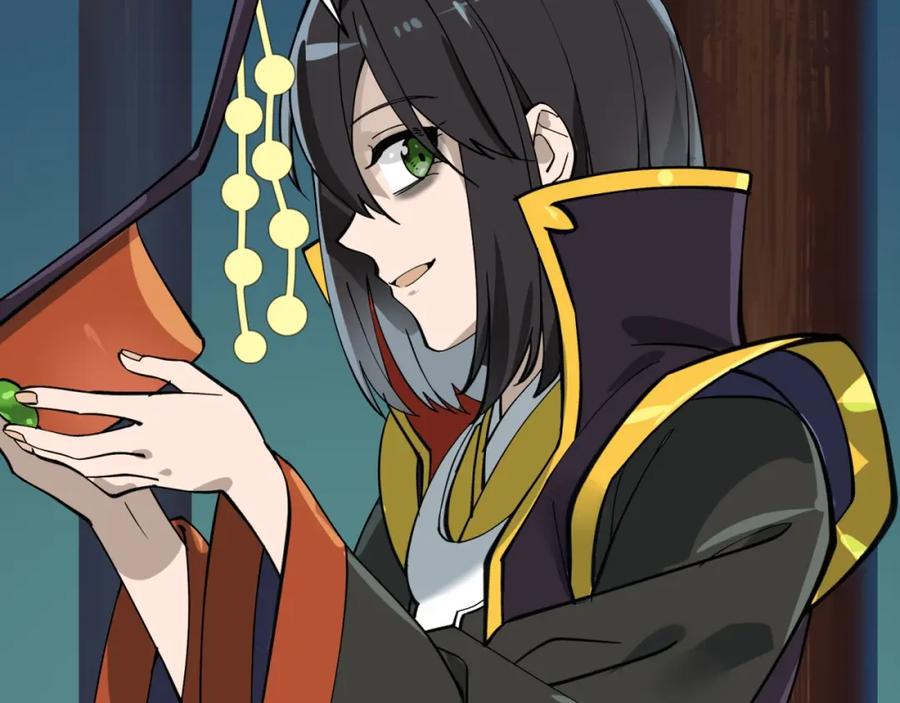 第332页