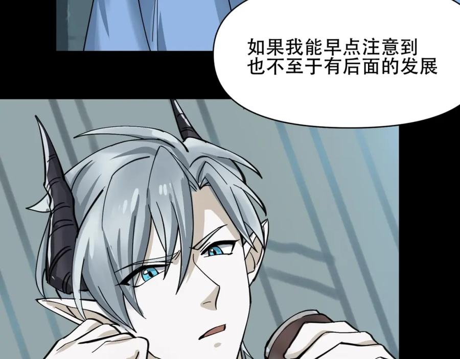 第248页