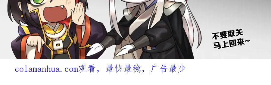 第357页