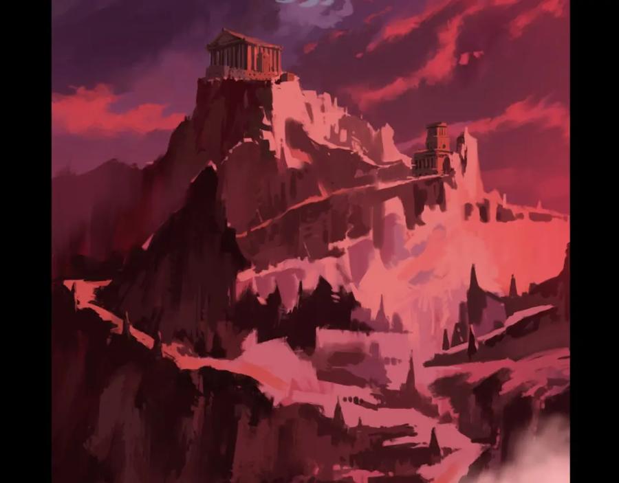 第162页