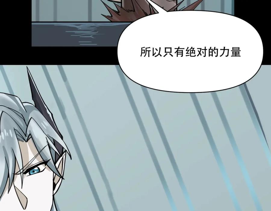 第258页