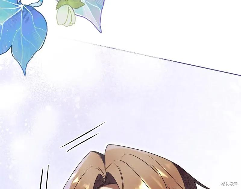 第202页