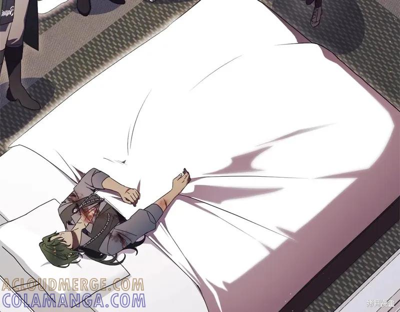 第209页