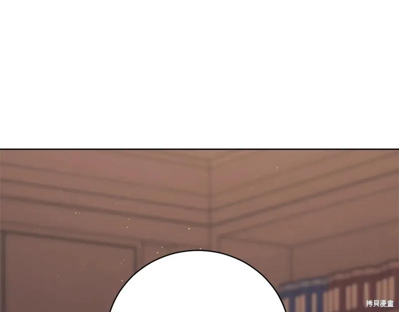 第211页