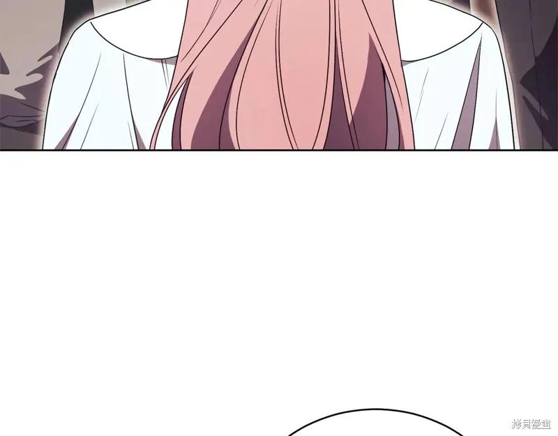 第214页