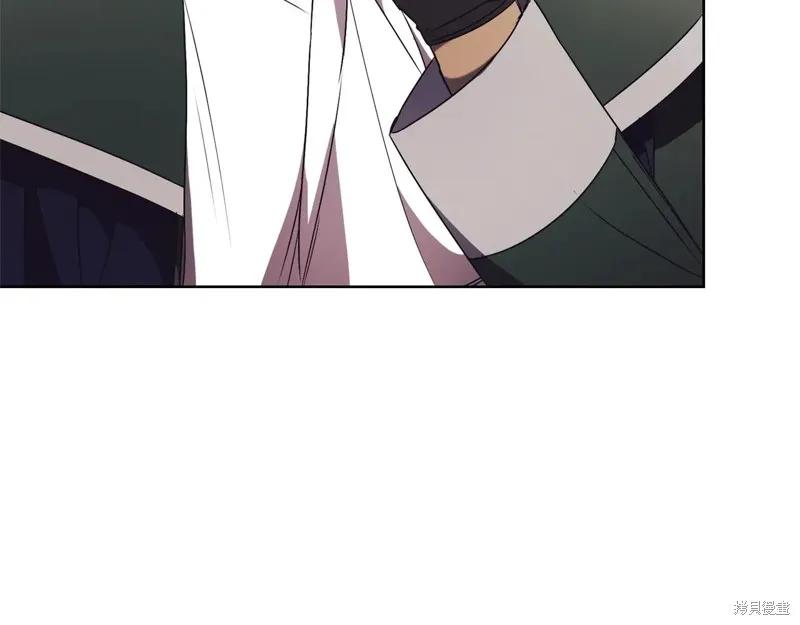 第220页