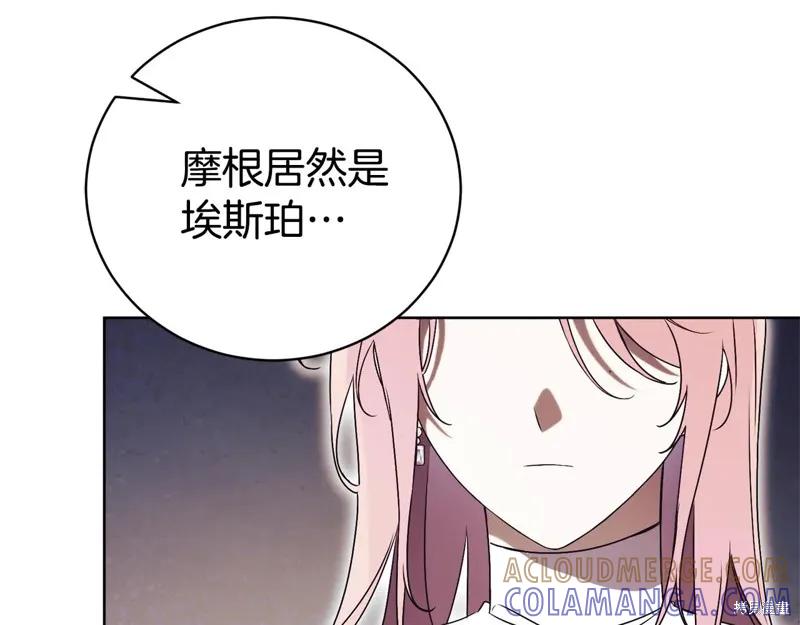 第221页