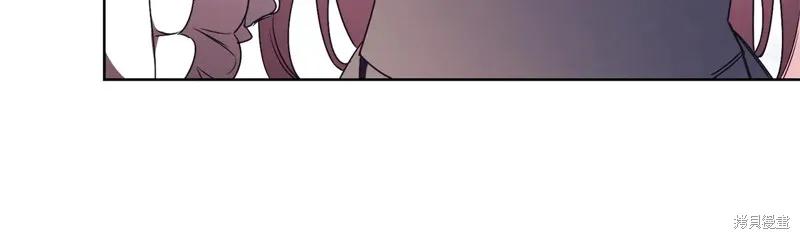 第223页