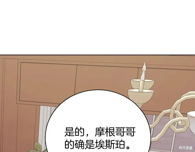 第224页