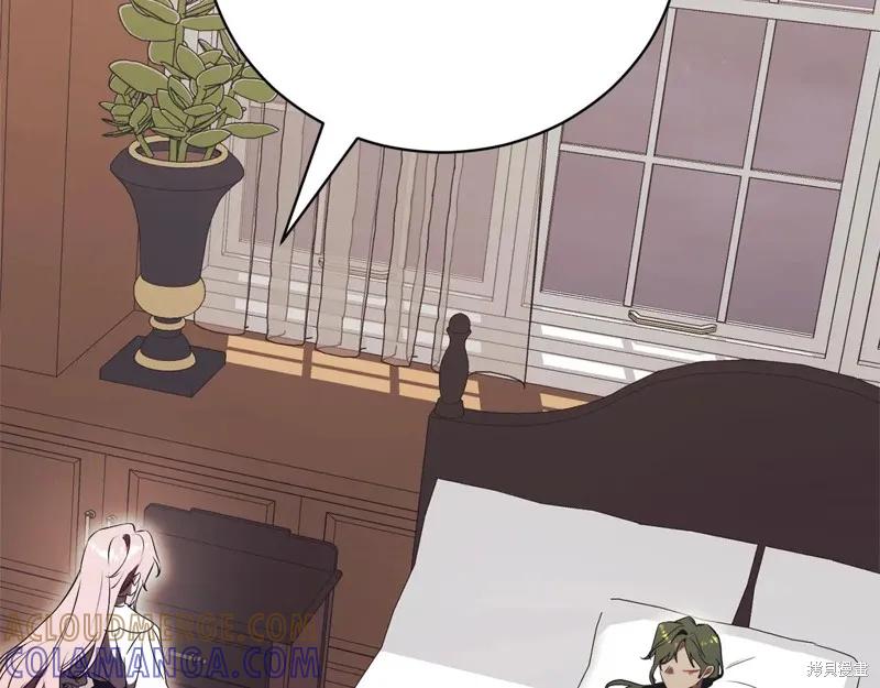 第225页