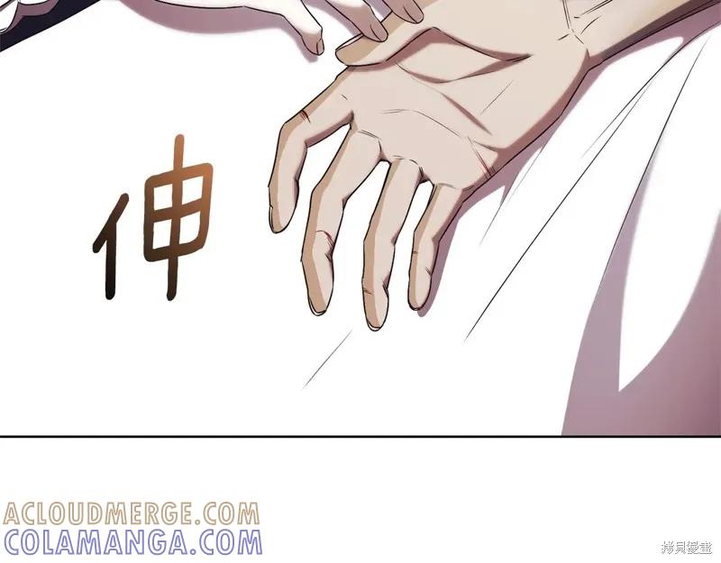 第229页