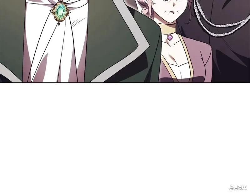 第232页