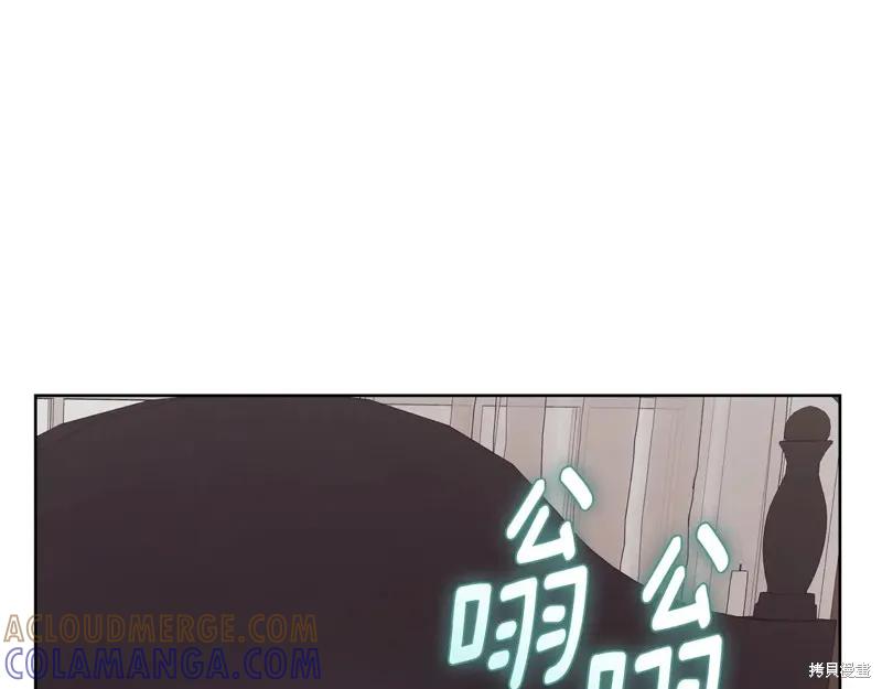 第233页