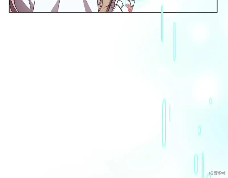 第235页
