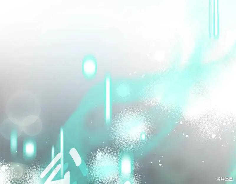 第236页