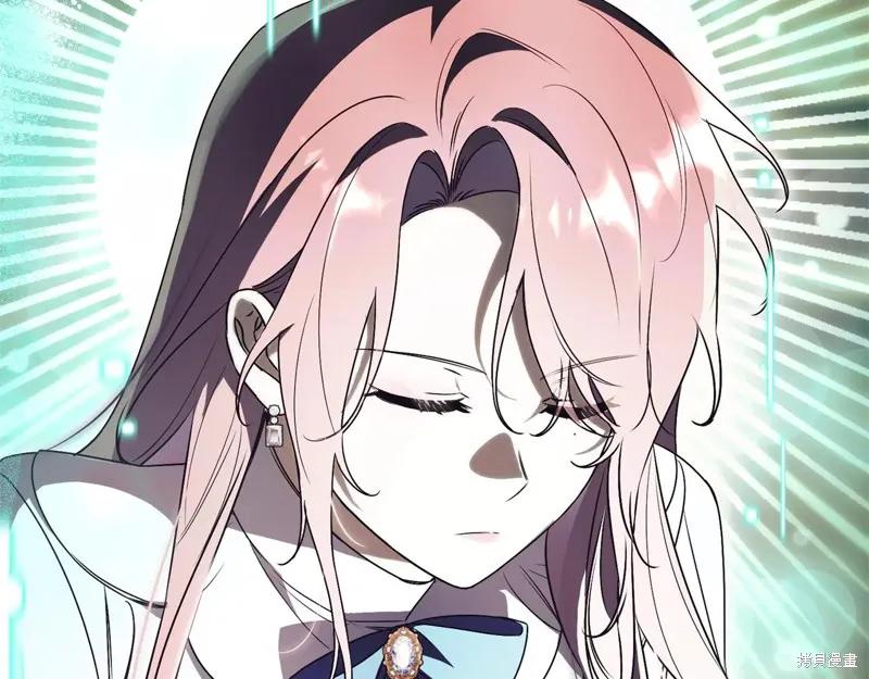 第238页