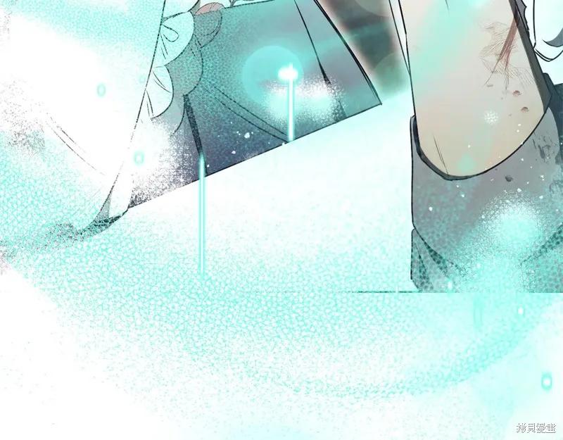 第240页