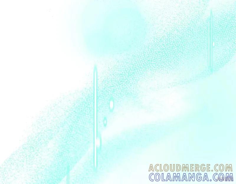 第241页